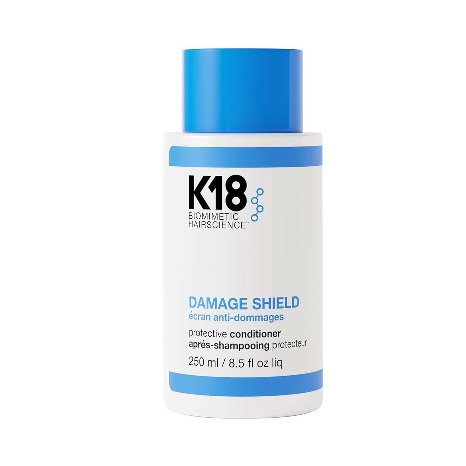 K18 Damage Shield Protective Conditioner (250 ml)