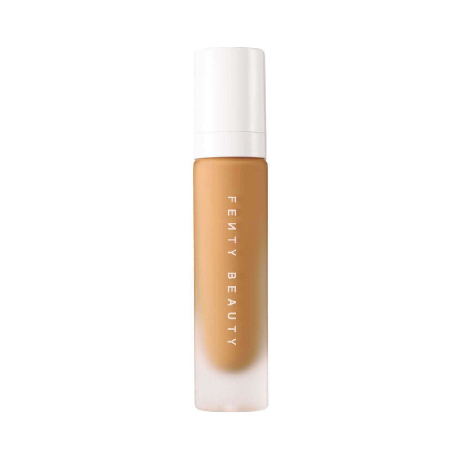 FENTY BEAUTY Pro Filt'r Soft Matte Foundation - 290 (32 ml)