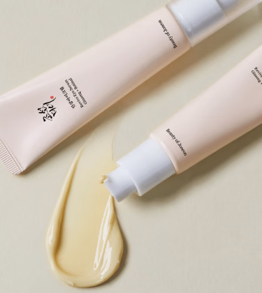 7 K-beauty eye creams that deserve a spot in your skincare routine