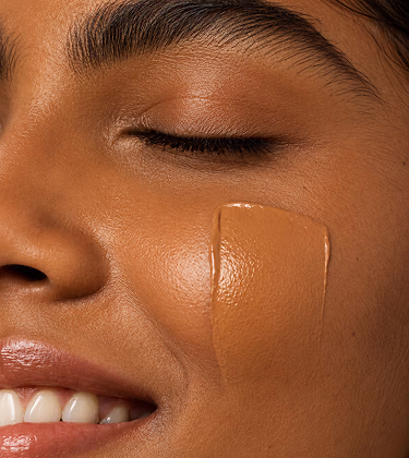 The skin realism edit: 12 makeup finds that look and feel like skin 