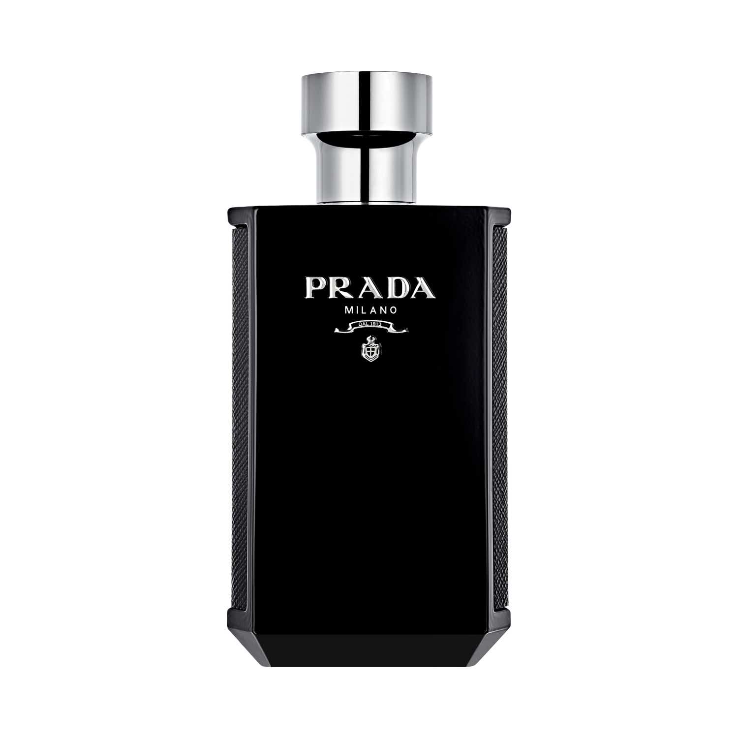 Prada L'Homme Prada Eau De Parfum Intense (100ml)