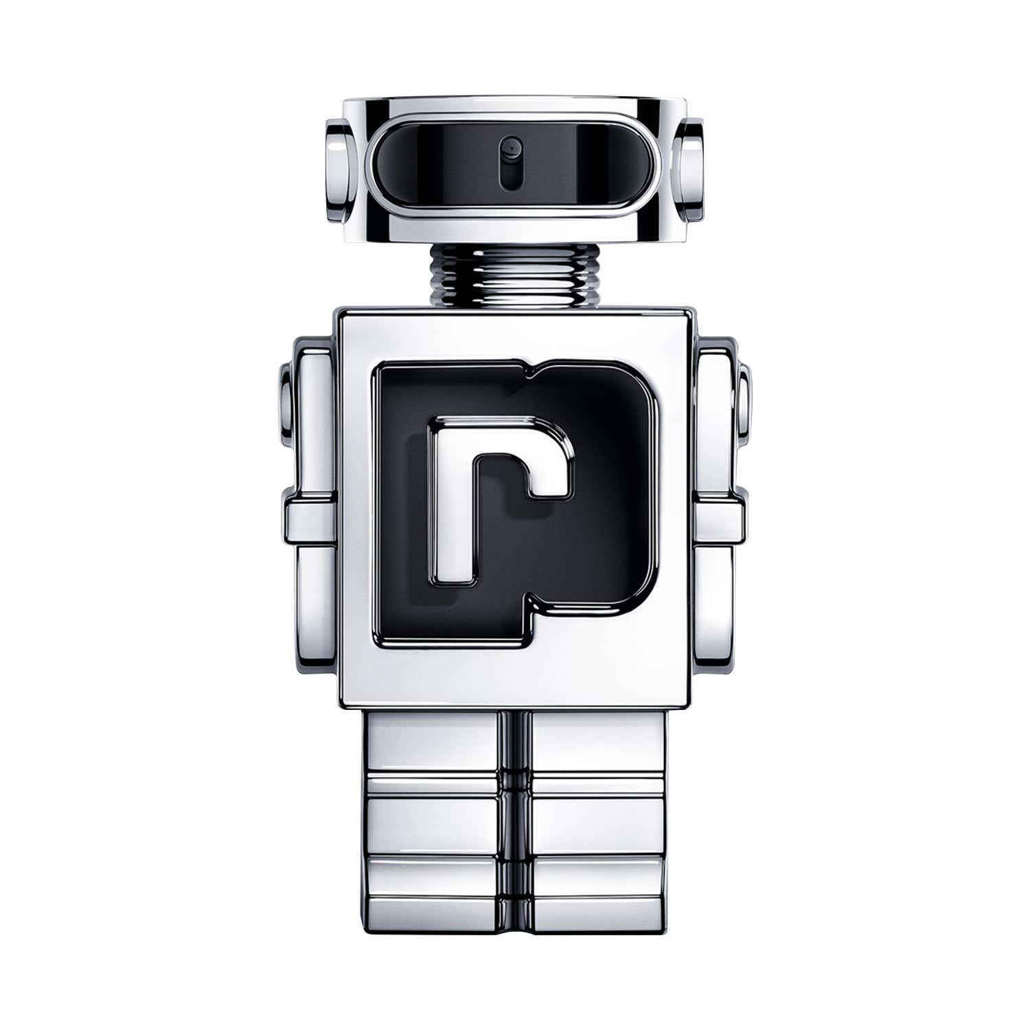 Rabanne Phantom for Men Eau De Toilette (100 ml)