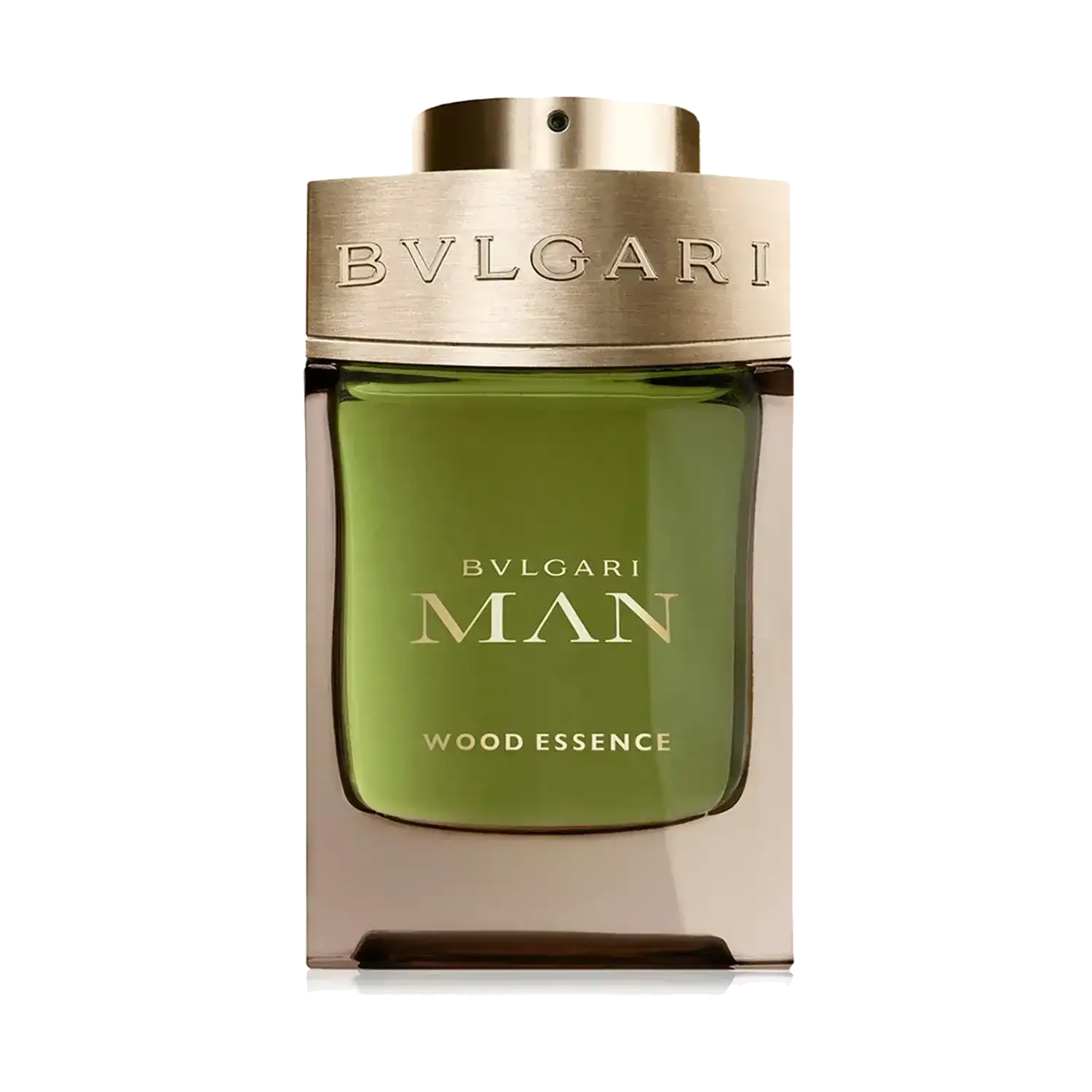 Bvlgari Man Wood Essence Eau de Parfum (100ml)