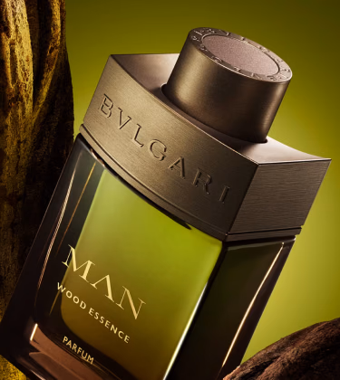 10 luxury fragrances he'll love unwrapping this festive season