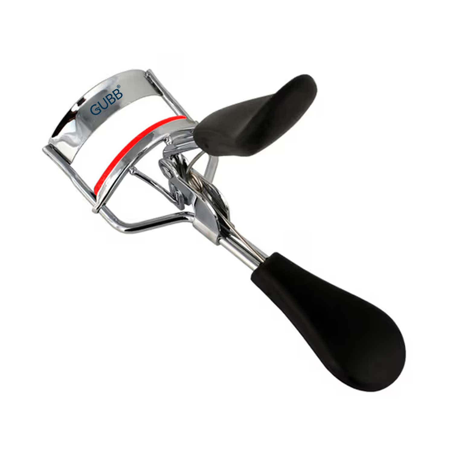 GUBB Eyelash Curler - Black (60 g)