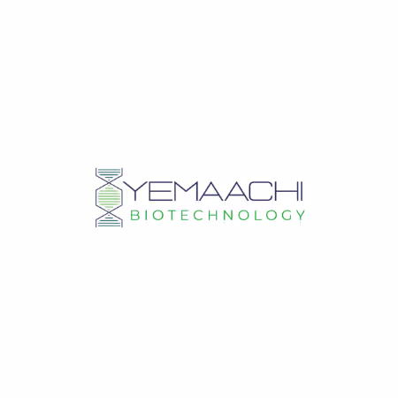 Yemaachi Logo