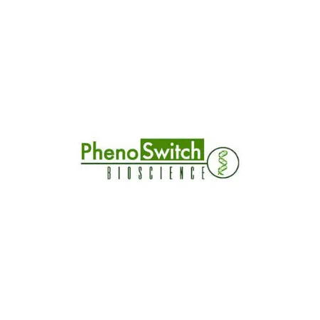 Pheno Switch Logo