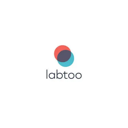 Labtoo Logo