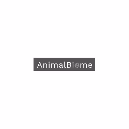 Animal Bio Logo