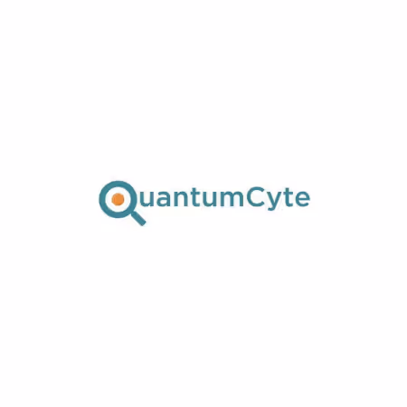 Quantum Cyte Logo