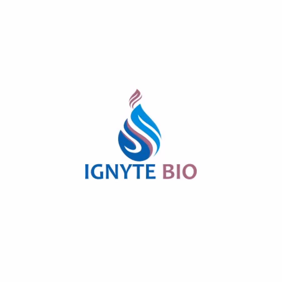 IGNYTE BIO