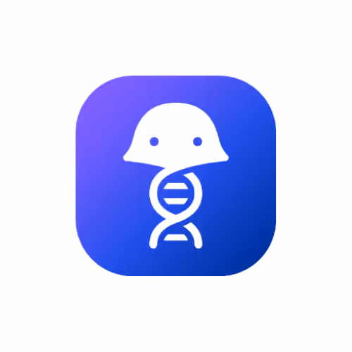 Connect and improve your Benchling lab interoperability with GLUE