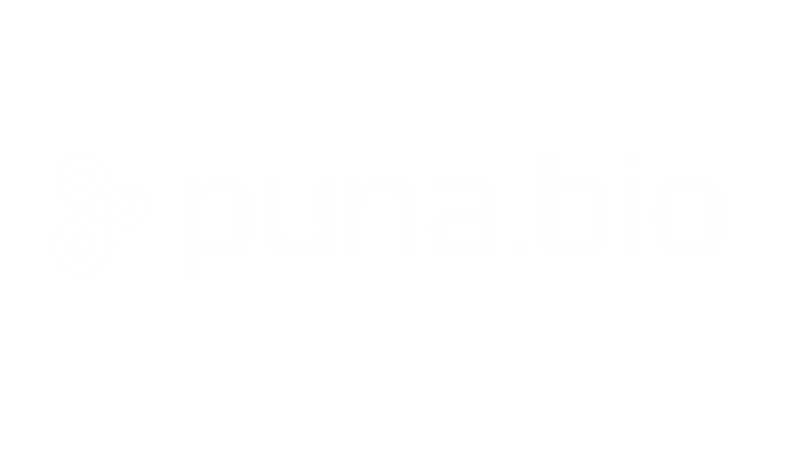 Brnad Logo
