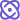 labOSIcons