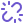 glue navigation icon