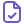 alt eln nav image