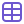 LIMS navigation icon