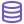 SDMS Navigation Icon