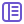 labflows navigation icon