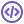 Computational Toolkit Navigation Icon