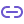 Connectors and Agents Navigation Icon