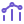 Inventory Automation Navigation