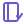 Alt ELN Evaluation Tool Icon