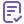 Resources Navigation Icon