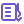 glpVendor Navigation Icon