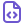 Resources Navigation Icon