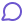 Company Navigation Icon