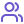 Company Navigation Icon