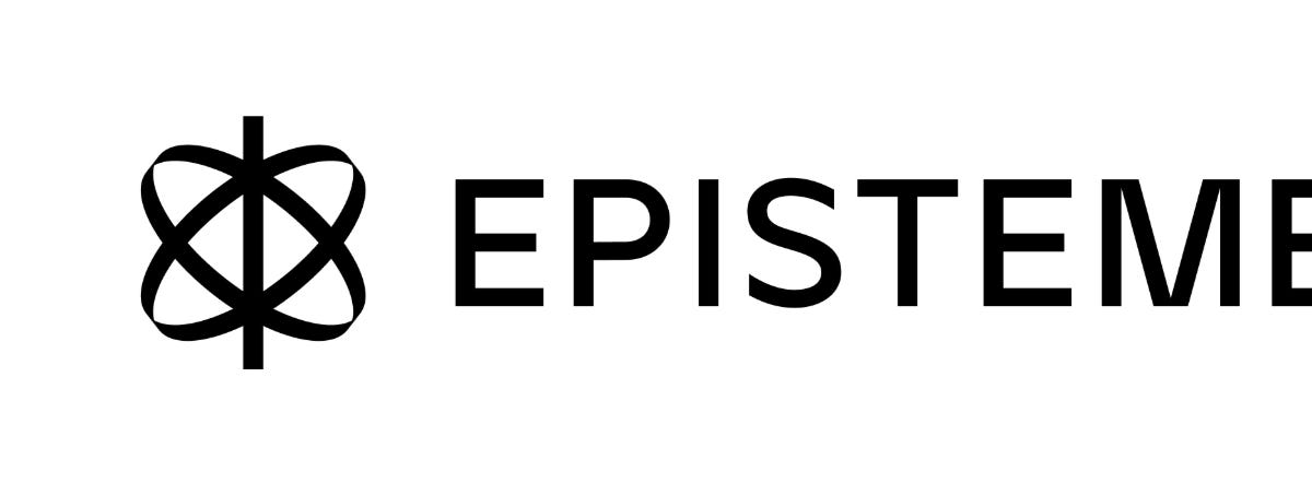 Brnad Logo