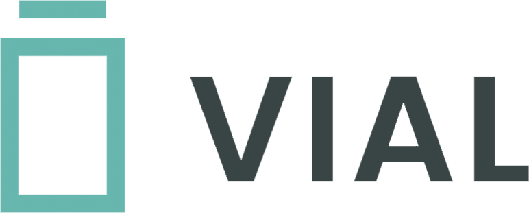 Brnad Logo