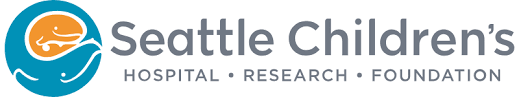 Brnad Logo