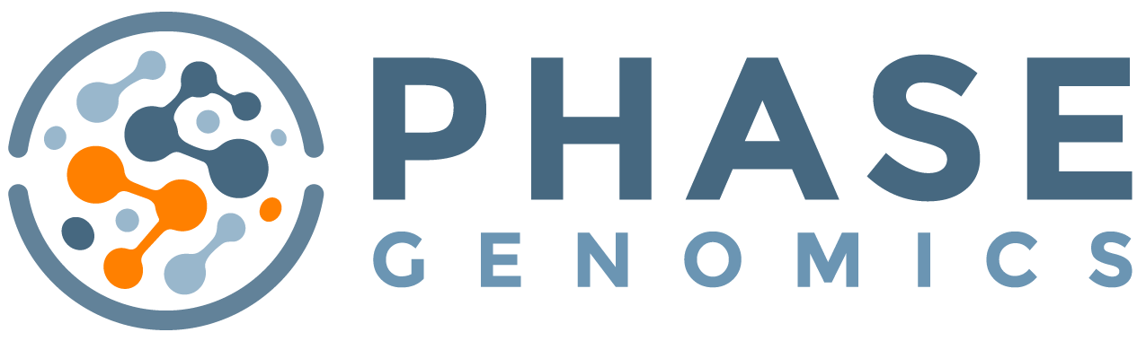 Brnad Logo