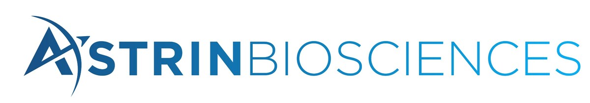 Brnad Logo