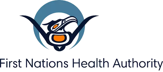 Brnad Logo