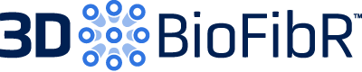 Brnad Logo