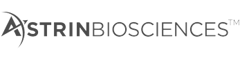 Astrin Biosciences logo