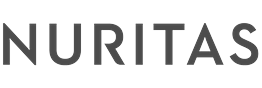 Nuritas logo