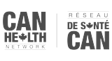 CAN Health Network logo