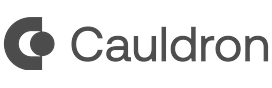 Cauldron logo