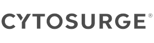 Cytosurge logo