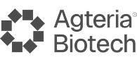 Agteria Biotech logo