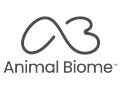 Animal Biome logo