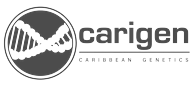 Carigen logo