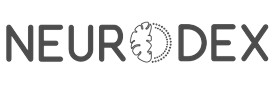 NeuroDex logo