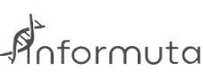 Informuta logo