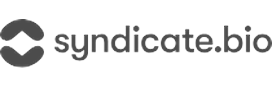 syndicate.bio logo